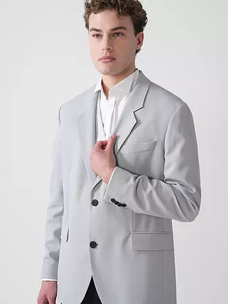 HUGO | Sakko Modern Fit KARLO | 
